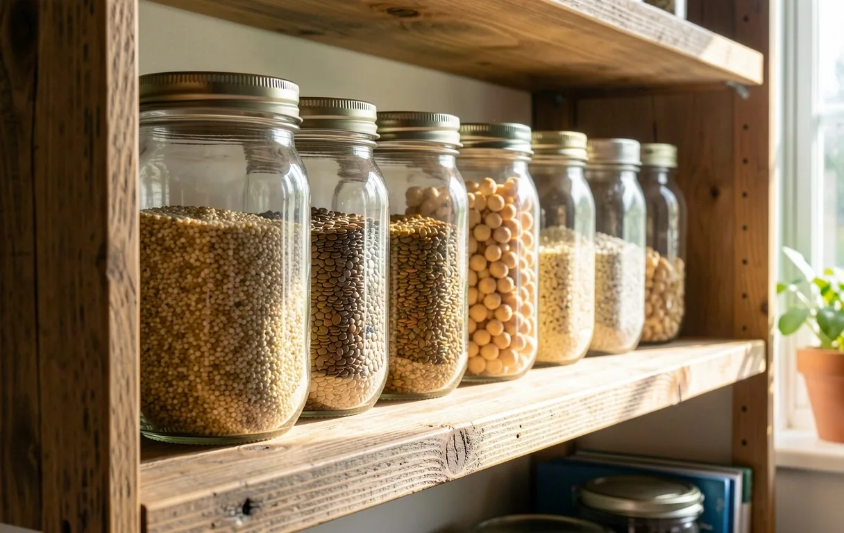 Nutrition resources